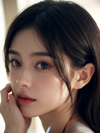 信仰与梦想：人类精神世界的灯塔